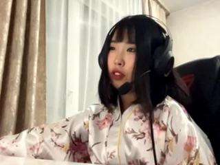 traceymenchen from CamSoda is Freechat
