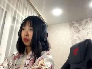 traceymenchen from CamSoda is Freechat