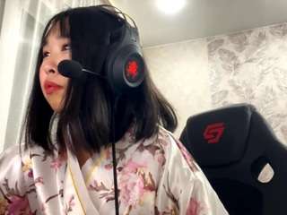 traceymenchen from CamSoda is Freechat