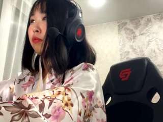 traceymenchen from CamSoda is Freechat
