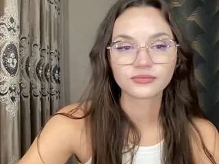 vernonpatuel Live Webcam on CamSoda