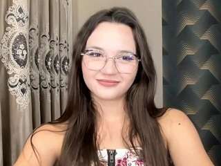 vernonpatuel Live Webcam on CamSoda