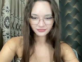 vernonpatuel Live Webcam on CamSoda