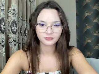 vernonpatuel Live Webcam on CamSoda