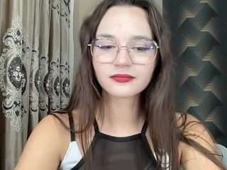  vernonpatuel chat room