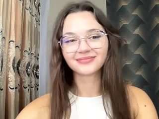 vernonpatuel Live Webcam on CamSoda