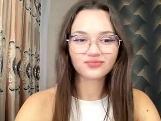 vernonpatuel Live Webcam on CamSoda