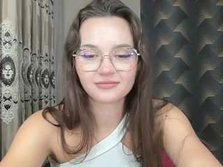 vernonpatuel from CamSoda is Freechat
