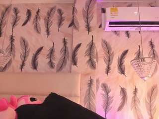 viviprinncess