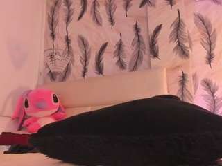 viviprinncess
