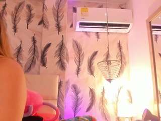 viviprinncess