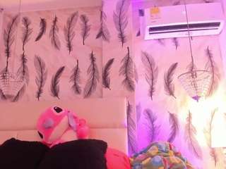 viviprinncess