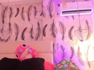 viviprinncess