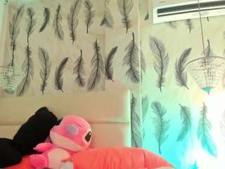 viviprinncess