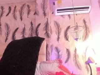 viviprinncess