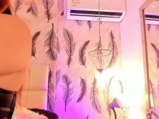  viviprinncess chat room