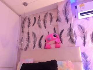 viviprinncess
