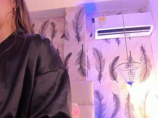 viviprinncess