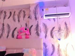 viviprinncess