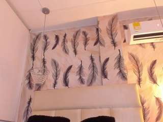 viviprinncess webcam