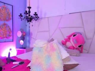 Live Sex Chat with viviprinncess (@viviprinncess)