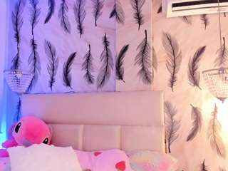 viviprinncess webcam