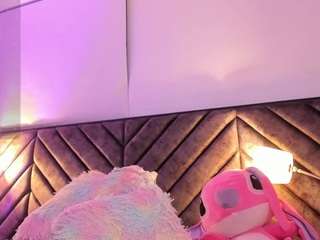 viviprinncess Live Webcam on CamSoda