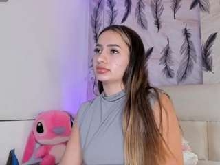 viviprinncess webcam