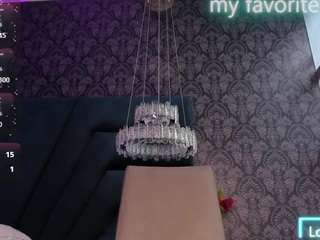 viviprinncess webcam