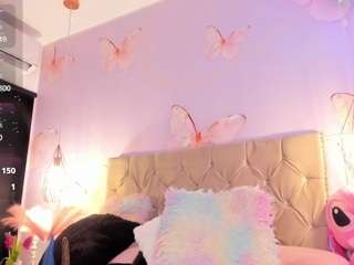 viviprinncess webcam