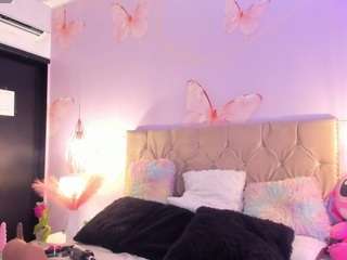 viviprinncess webcam