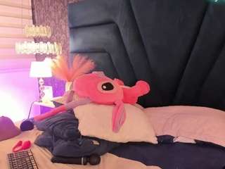 viviprinncess
