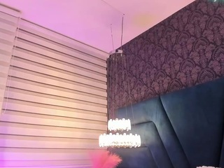 viviprinncess