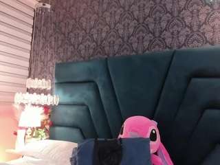 viviprinncess