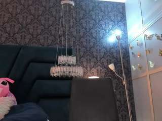 viviprinncess
