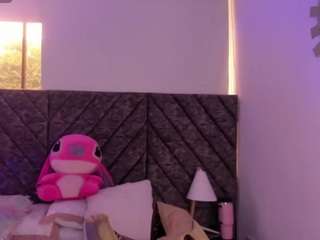 viviprinncess