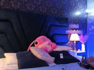 viviprinncess