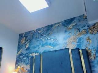 viviprinncess