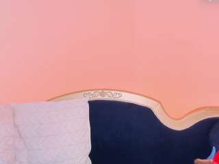 viviprinncess