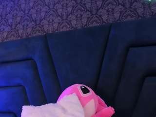 viviprinncess