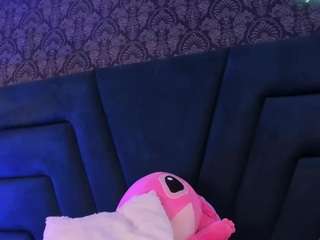 viviprinncess