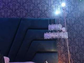 viviprinncess