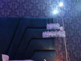 viviprinncess