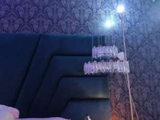 viviprinncess