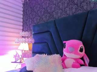 viviprinncess