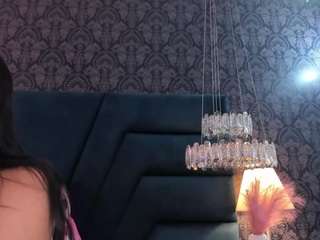 viviprinncess