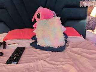 viviprinncess