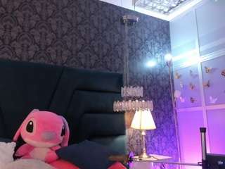 viviprinncess