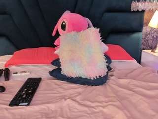 viviprinncess