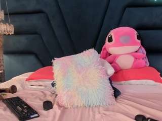 viviprinncess